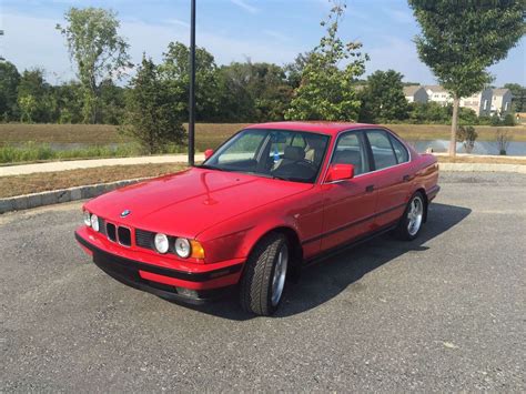 Bmw For Sale 10000